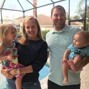 Meet your Posher, Shannon